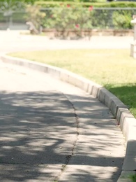 Épisode 34 - Embrasse-moi, mon Alpha Prédestiné