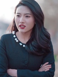 Unreachable After the Divorce - Episode 57