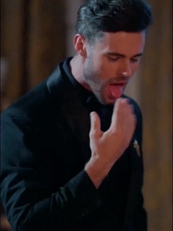 Chérie par mon Frère Alpha - Episode 69