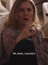 [Dublado] Divórcio para Ser a Herdeira - Episode 21