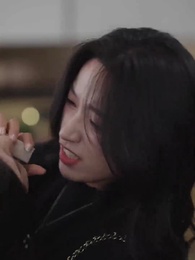 ใจรักตรึงตรา - Episode 22