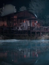 Dusta Musim gugur - Episode 5