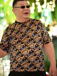 Episode 90 - Menikah Kilat Dengan CEO Cantik