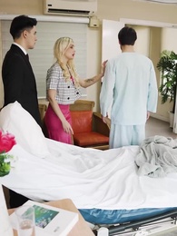 Episode 41 - Chasing My Unattainable Ex-Wife