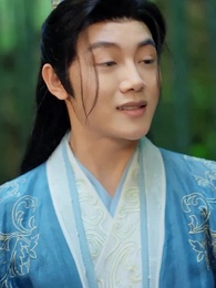 Takdir Anak Langit - Episode 36