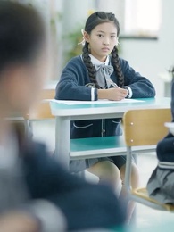 ตอนที่ 56 - ฉันนี่แหละคือทายาทมหาเศรษฐี