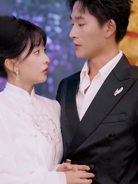 ตอนที่ 17 - ประเมินรักให้รู้ว่าใช่คุณ