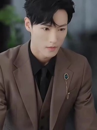 43화 - 다시 한번 내 인생