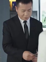 29화 - 다시 한번 내 인생