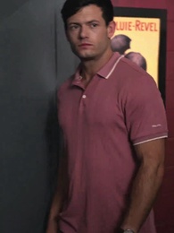 El Latido Olvidado del Multimillonario - Episode 20