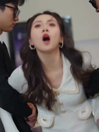 Restart of the Late Life - Episode 14