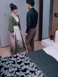 ตอนที่ 27 - ประเมินรักให้รู้ว่าใช่คุณ