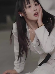 ตอนที่ 15 - ใจรักตรึงตรา