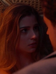 Episode 31 - Wer ist die geheimnisvolle Erbin?