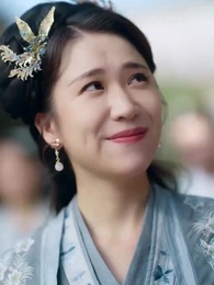 ตอนที่ 27 - ไฟแค้นในสายลมรัก