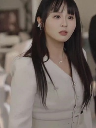 ตอนที่ 10 - ใจรักตรึงตรา