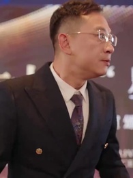 Episode 21 - Pernikahan 30th