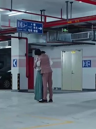 59화 - 다시 한번 내 인생