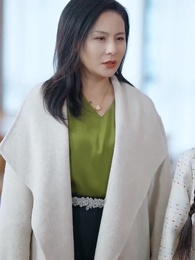 ตอนที่ 9 - ฉันนี่แหละคือทายาทมหาเศรษฐี