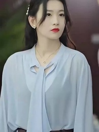 69화 - 다시 한번 내 인생