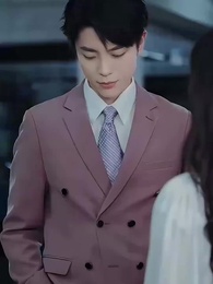 다시 한번 내 인생 - Episode 47