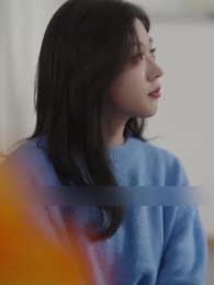 Yearning in the Dark - Episode 49