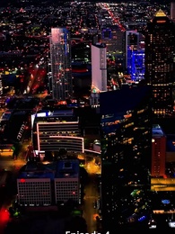 Episode 4 - Die Erbin schlägt zurück