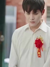 15화 - 다시 한번 내 인생