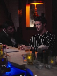 Die Erbin schlägt zurück - Episode 49