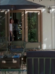 Épisode 51 - Chérie par mon Frère Alpha