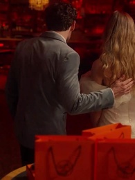 Quem é a Herdeira Elusiva? - Episode 30