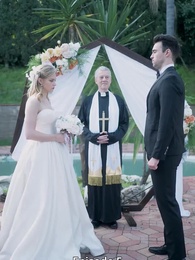 Episode 5 - Die Erbin schlägt zurück