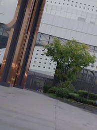 Episode 15 - Pernikahan 30th