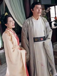 ไฟแค้นในสายลมรัก - Episode 9