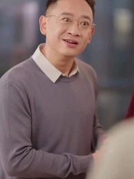 Episode 12 - Pernikahan 30th