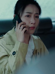 Trọng Sinh Báo Thù Tra Nam Trà Xanh - Episode 4