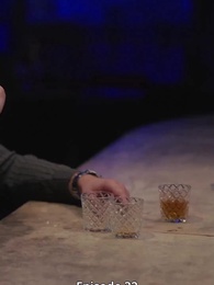 Die Erbin schlägt zurück - Episode 32