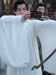 ตอนที่ 30 - ไฟแค้นในสายลมรัก