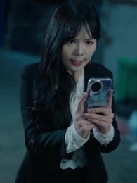 Trọng Sinh Báo Thù Tra Nam Trà Xanh - Episode 23