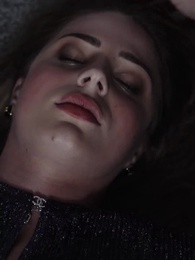 Episódio 65 - [Dublado] Divórcio para Ser a Herdeira