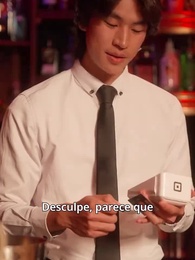 Episódio 26 - Quem é a Herdeira Elusiva?