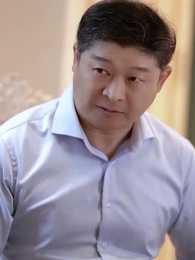Episode 48 - Menikah Kilat Dengan CEO Cantik
