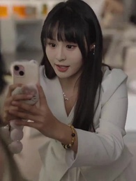 ใจรักตรึงตรา - Episode 11