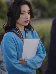 ใจรักตรึงตรา - Episode 4