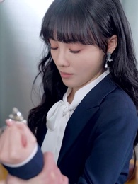 はい 私の旦那は富豪です - Episode 73