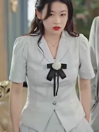 64화 - 다시 한번 내 인생