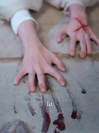 ตอนที่ 44 - ไฟแค้นในสายลมรัก