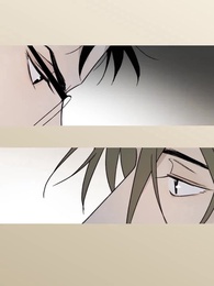 第6話 - 今宵 夜風が吹く