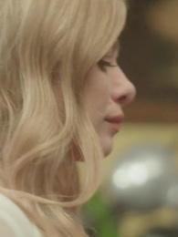 Episode 35 - Locked in an Abandoned Luna’s Body