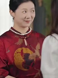 63화 - 다시 한번 내 인생